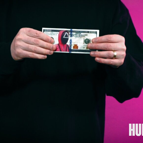 Hundo Heist by Artifice & Craft - Picture 5 of 6